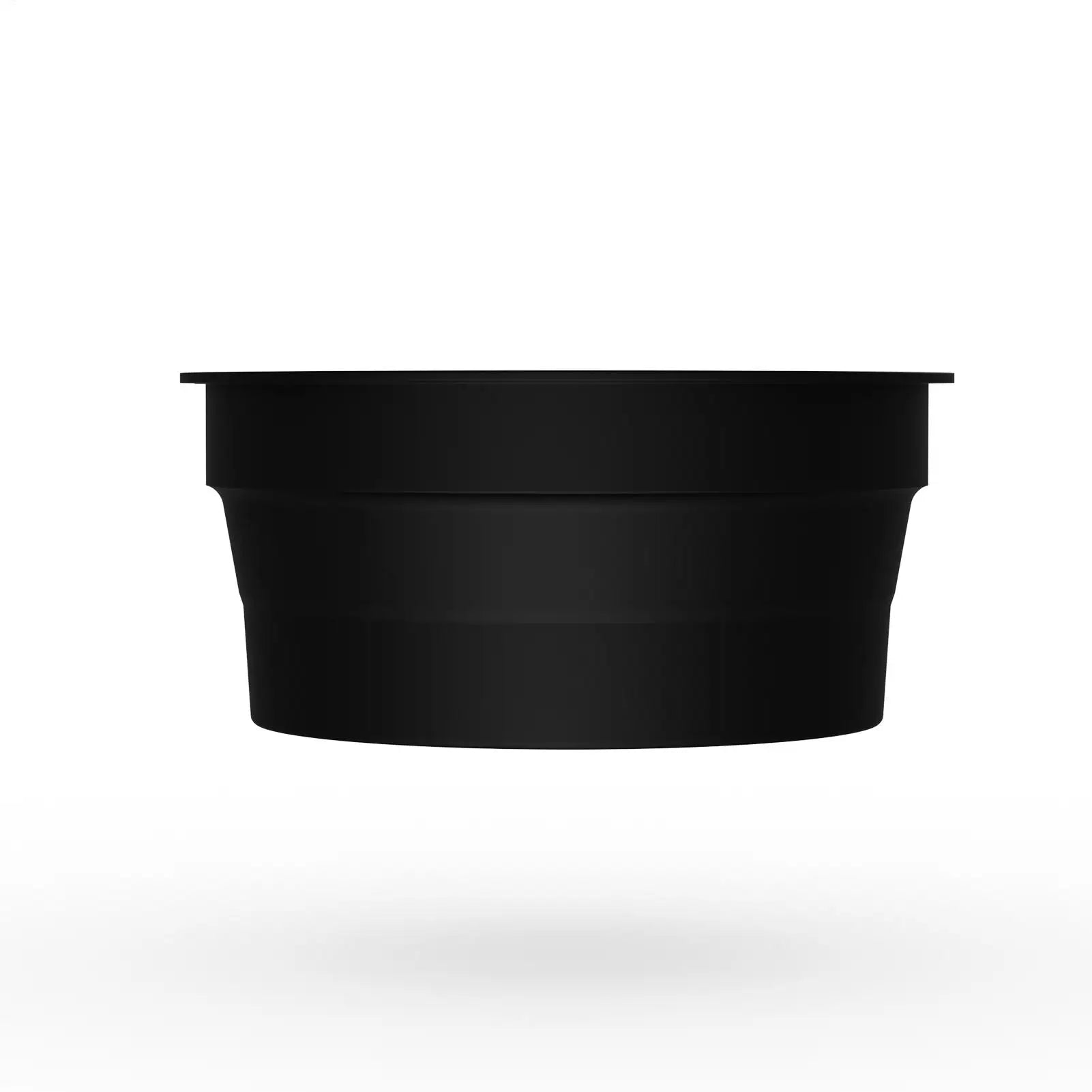 Facial Ice Bowl – Instantly Refresh & Tighten Your Skin