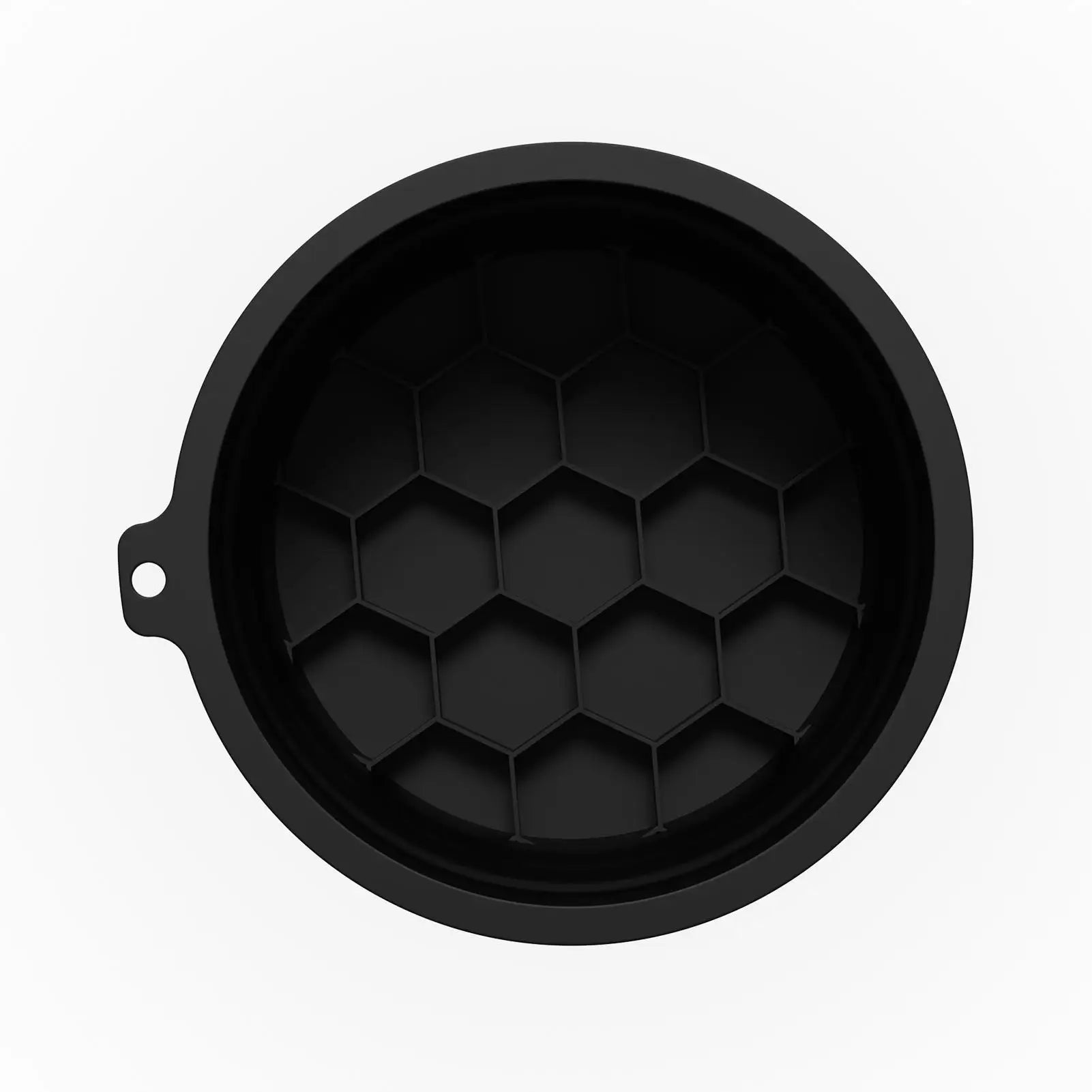 Facial Ice Bowl – Instantly Refresh & Tighten Your Skin